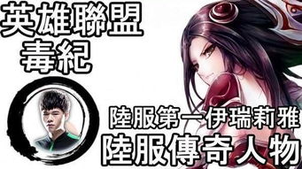 毒纪为什么凉了,毒纪为什么没有直播了