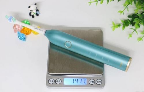 花上电动牙刷和usmile电动牙刷哪个好？