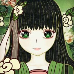 手机在什么网页上下载音月是免费的