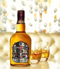 芝华士12年到底怎么样