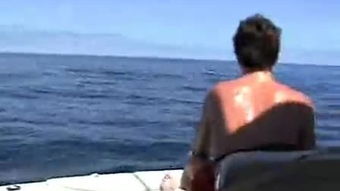 【急！高分！】高手进，metacafe上的视频到底要怎