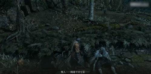 只狼结局有几个,只狼结局选择三个选项选哪个