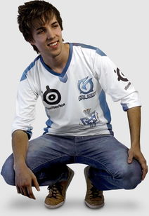 grubby是什么意思