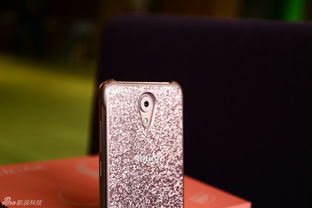 施华洛世奇手机中病毒了怎么办