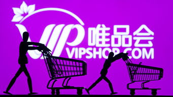 唯品会品牌化妆品