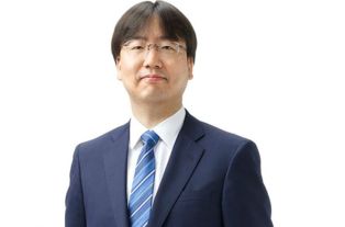 韩国的社长是什么职位?