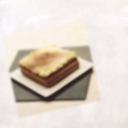 请问广东阳春市有论坛吗？阳春论坛