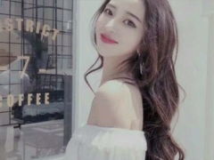 好听网名女生简短可爱