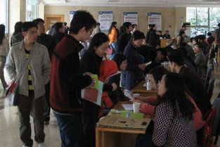 在农村做什么生意好呢