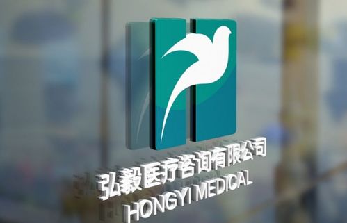 开咨询公司需要什么条件,餐饮咨询公司是做什么的