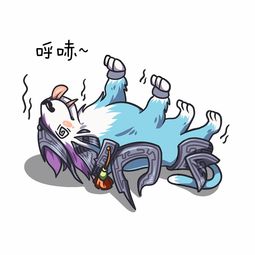 魔兽世界，迅捷的幽灵虎和幽灵虎，两种坐骑有什么区别