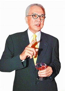 全国有几个同名吴清友的