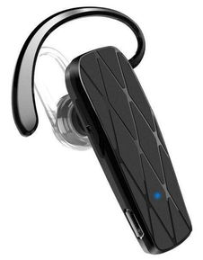 笔记本电脑如何连接蓝牙音箱