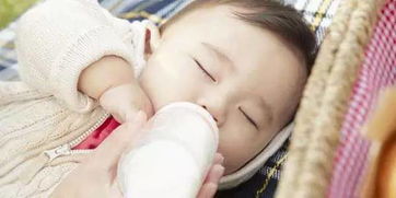 小孩子不吃奶粉怎么办,宝宝不喝奶粉如何解决