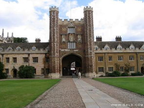 世界名牌大学前100名,世界名牌大学前10名