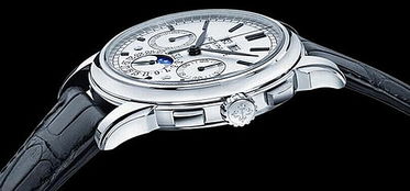 十大名表世界排名十大名表