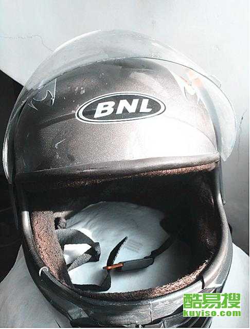 摩托车头盔品牌排行是什么？