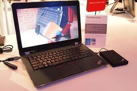 笔记本电脑商务本推荐,最好的商务笔记本电脑排名