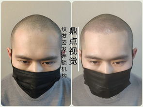 苏州补发退休金了，苏州补发店