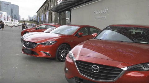 gumroad官网,gumroad什么意思