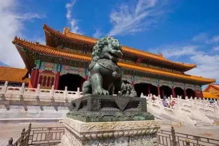 故宫淘宝案例中哪个营销活动更吸引你?说说理由?