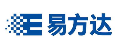 易方达官网登录