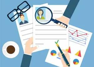 研究生定向与非定向的区别在哪