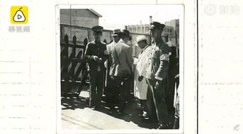 鹤岗市“1.28”大案：4人冲击煤矿抢劫，致11人死亡，