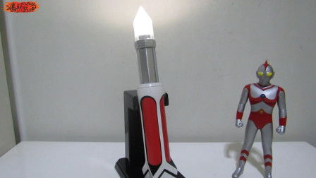 stick用法及搭配是什么？