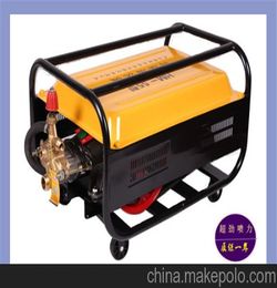 家用洗车机什么牌子的质量好耐用,家用洗车机什么牌子最好