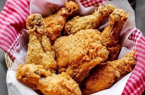 钙含量高的食物排名表