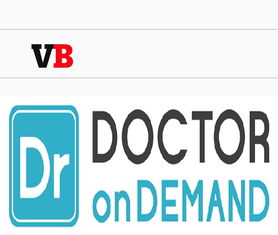 ondemand3ddental软件,on demand