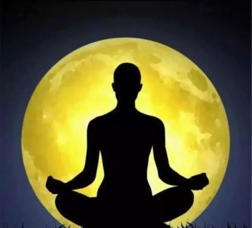 牝鸡司晨什么意思？