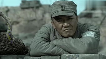 李云龙是怎么死的？