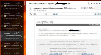 snapnames,snapnames域名抢注