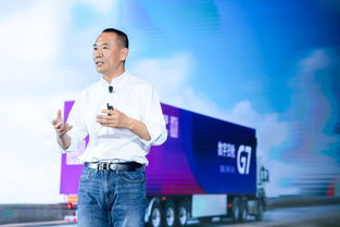 顺丰淘宝为什么和解了