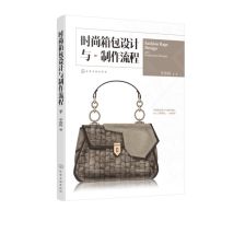 十大名牌包有哪些