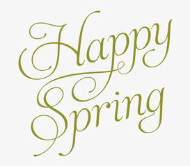 一般最常用的4种英语字体是哪4种?