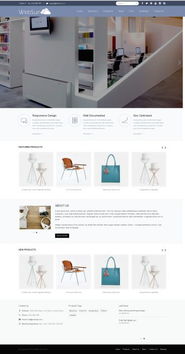 建一个外贸网站需要多少哪些投入？