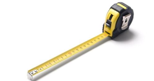 8寸是多少厘米蛋糕,8寸是多少厘米蛋糕直径