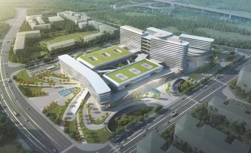 哈尔滨鑫斗门业有限公司怎么样？