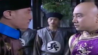 星际少帮主多大