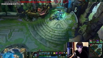 LOL掘墓者的大招是什么意思，给详细点的解释？