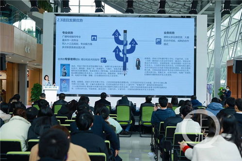 大学生创新创业项目计划书,大学生创业计划书