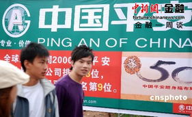 平安保险常青树20年到期了，平安保险常青树分红