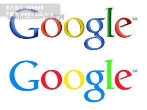 谷歌网络加速器,谷歌网页版入口
