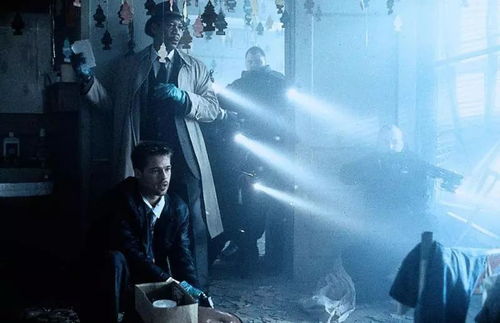 《七宗罪》是哪七宗呢？