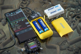 XTAR入职要离职证明么