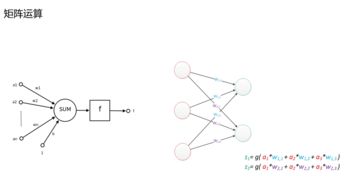 许子敬BTM比原链是什么？
