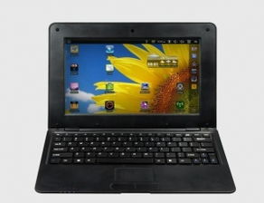 netbook是什么啊？